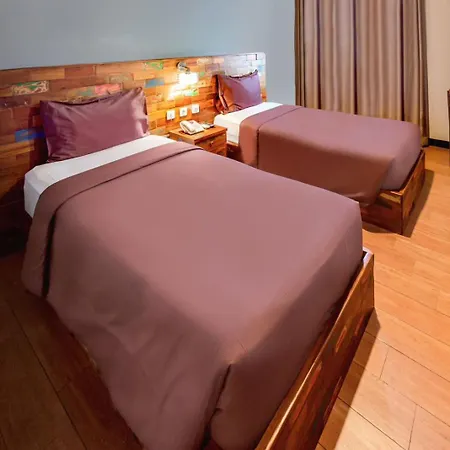 Best City Hotel-3